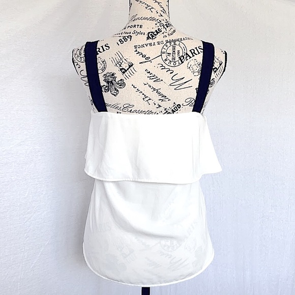 H&M Mod Cami - Picture 3 of 3